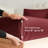 Extra Deep Pocket luxury Sheet Set - Solid Ultra Soft & Cooling Sheet Sets-103254512-103254513