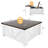 Vardell Single Coffee Table-995339580-995339582