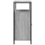 Nong 100cm Sideboard-175643819