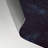 Abstract Purple Indoor and Outdoor Area Rug-976720287