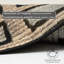 Dermot Flatweave Beige Rug-49679414