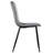 Whiddon Upholstered Dining Chair for Coffee Shop Kitchen Dining Room-89691268-128762643-128762649