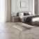 Anyssa Animal Print Area Rug