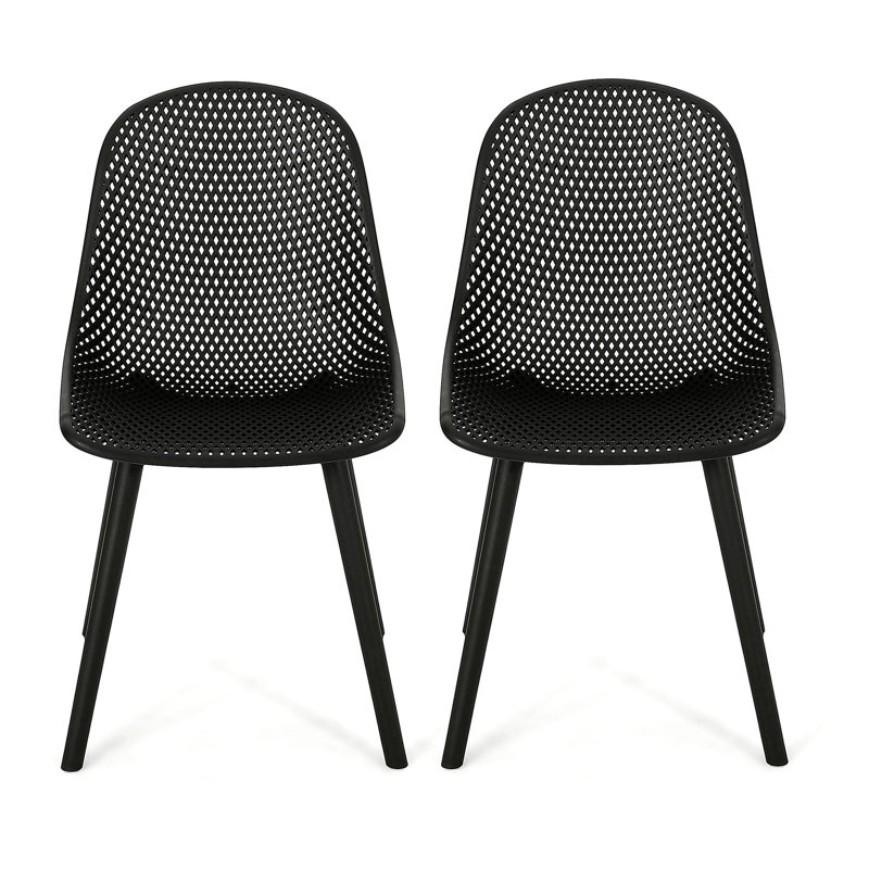 POSEY CHAIR