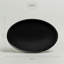 Over&Back Stackable Oval Serving Platter-99296499