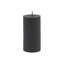 Large Flameless Pillar Candle-1744870485