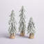 Ensemble de sapin de Noël artificiel Summerdale