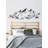 Wall Decals