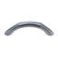 Arch Pull-14973341