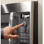 GE Profile Over-The-Range Oven with Advantium Technology-69882500