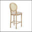 BARSTOOL MP2 (ensemble de 2)
