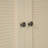 Murphy Bed With Large Drawers