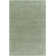 Cadience Hand Tufted Striped Indoor Rug