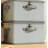 Latitude Run® Fabric Clothing Storage Box