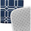 Tapis de bain Eliza-33050399-33050398