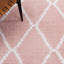 Tapis Belniak-1347766519