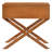 Elegant Contemporary Nightstand-2116791400