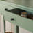 Branden 2-Drawer Console Table-106444283