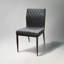 Chaise Cargo