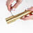 Totham Adjustable Double Curtain Rod-1384981503-1384981501