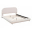 Lit plateforme tapissier Teddy-1458242006-1458242004