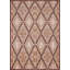 Mesa Hand Woven Wool Area Rug-63599122