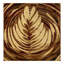 Tapis Annabel-88520980