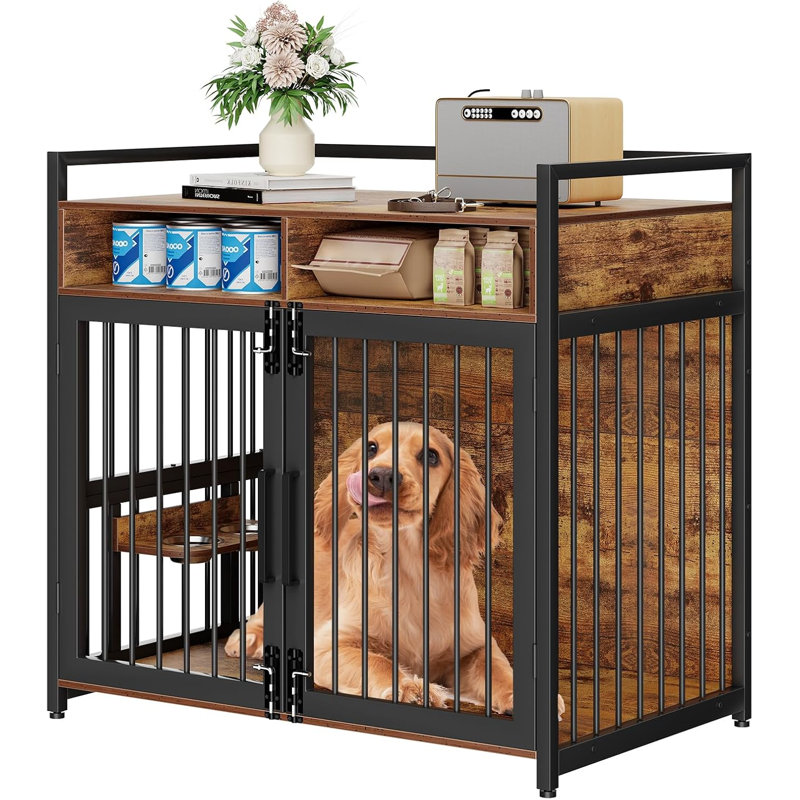 Dog House