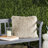  Pillow Cover and Insert-299271976-299271982