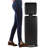 Betty Retro Steel Step On Trash Can-92903820-28336771