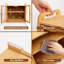 Food Storage Container