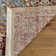 Tapis performance oriental Kurtz