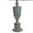 Emond Table Lamp