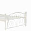Lit plateforme Afognak-92230659
