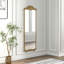 Heriberto Metal Mirror-748931888