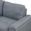 Canapé modulaire 3 pièces Timitra-62100631
