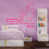 Rose vif