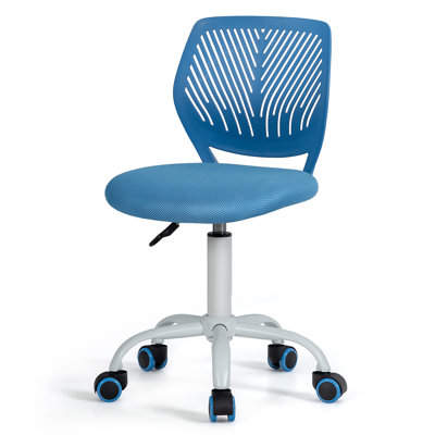 Inbox Zero Office Chair