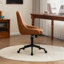 Chaise de bureau Vanora-1267602536