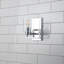 Estes 1 - Light Armed Sconce-355491269