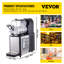 VEVOR Countertop Snow Cone Maker