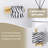 4 - Piece Bathroom Hardware Set-57986965