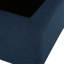 Banc de rangement rabattable-84962020