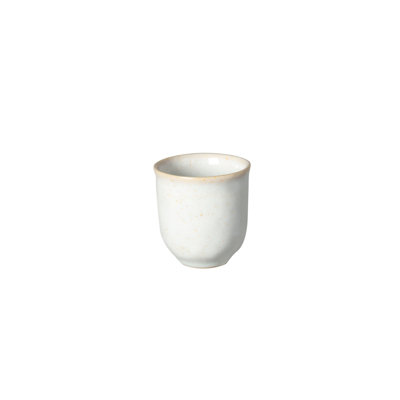 Roda Stoneware Coffee Cup