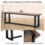 Banc Toncho-429361460