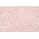 Solid Colour Wool Hand Woven Area Rug