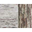 Hand-Knotted High-Quality Beige Area Rug