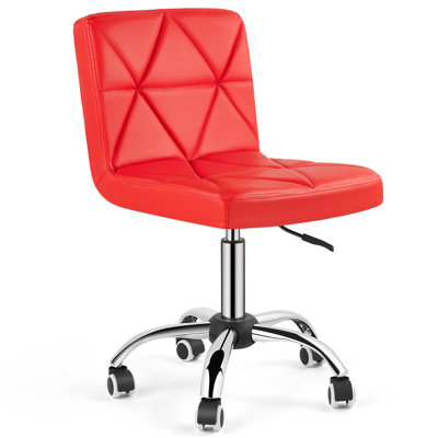 Deirde Task Chair
