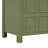 36" Bathroom Vanity With Adjustable Shelves-110767851