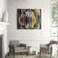 Interval Print by Chelsea Art Studio-25799670-25799667